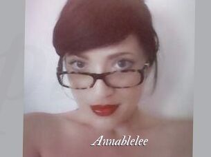 Annablelee
