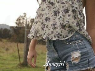 Anna_girl Partouze