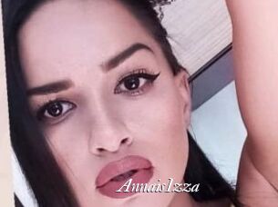AnnaisIzza