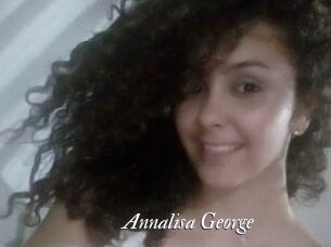 Annalisa_George