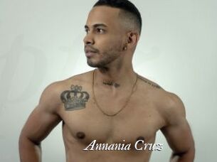 Annania_Cruz