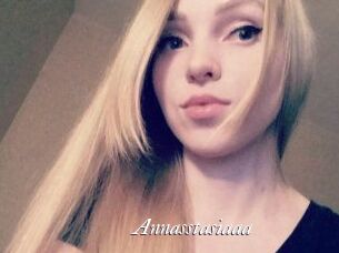 Annasstasiaaa