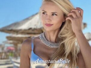AnnastasiaBelle