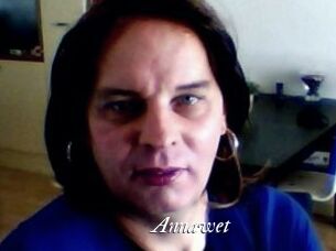Annawet