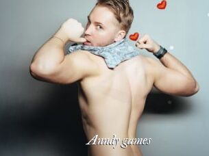 Anndy_games