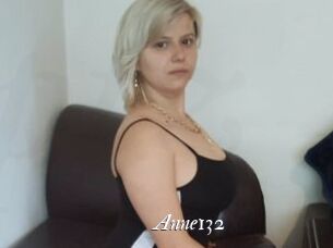 Anne132 Partouze