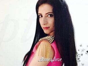 Anne4love