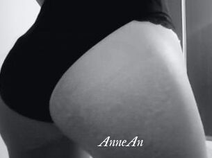 AnneAn