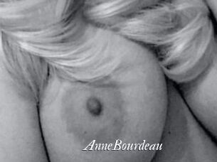 Anne_Bourdeau