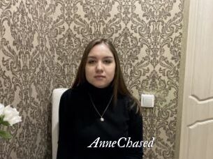 AnneChased
