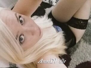 Anne_D_Ville