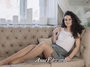 AnneEdwards