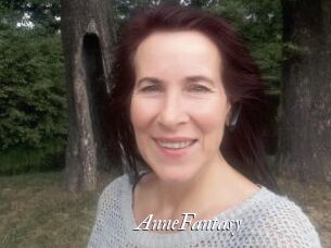 AnneFantasy