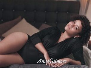 AnneGilmore