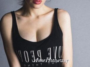 AnneHothaway