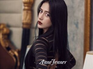 AnneJenner