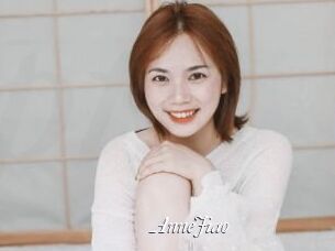 AnneJiao