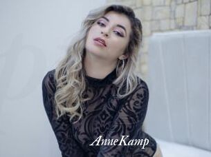 AnneKamp