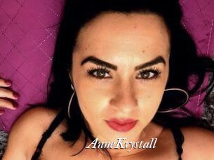 AnneKrystall