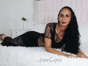 AnneLopes