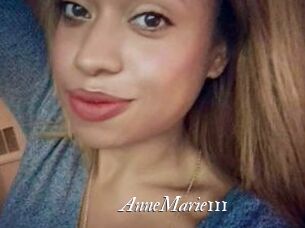 AnneMarie111 Partouze