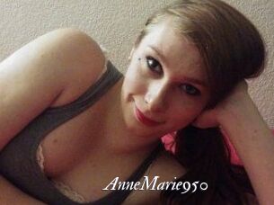 AnneMarie950 Partouze