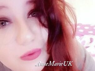 Anne_Marie_UK Partouze