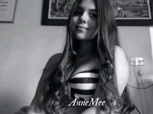 AnneMee
