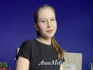 AnneMelton