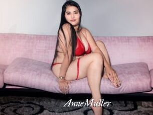 AnneMuller