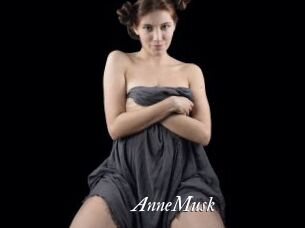 AnneMusk
