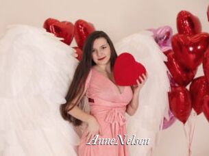 AnneNelson