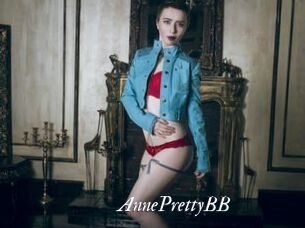AnnePrettyBB