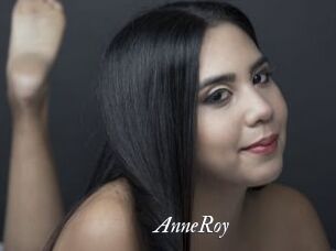 AnneRoy
