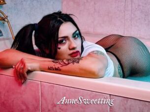 AnneSweetting