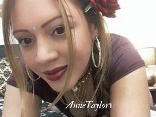 AnneTaylor1