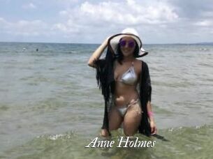 Anne_Holmes