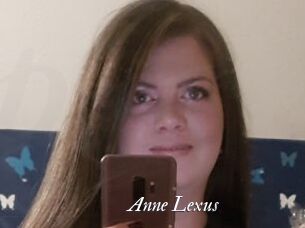 Anne_Lexus