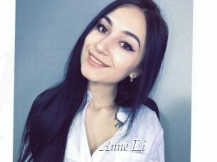 Anne_Li Partouze