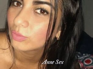 Anne_Sex