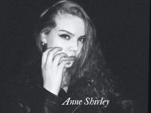 Anne_Shirley