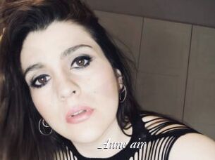Anne_air