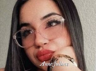 Anne_fulkers