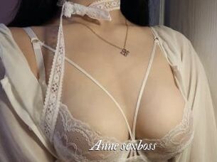Anne_sexboss