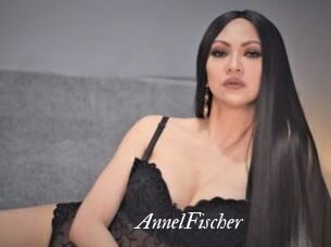 AnnelFischer
