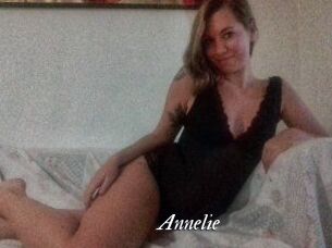 Annelie