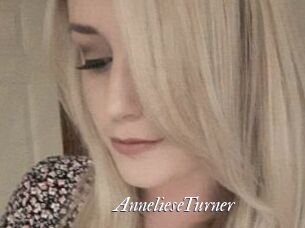 AnnelieseTurner