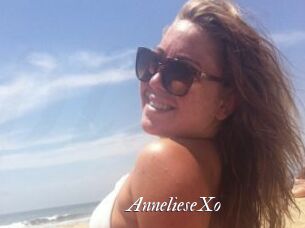 AnnelieseXo