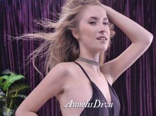 AnnelisDiva