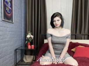 AnnetBright